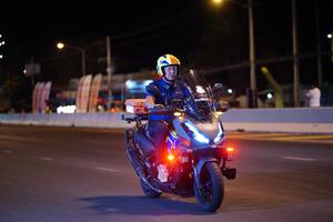 BIB: 
                            <button type="button" onclick="openModal(23774432)" class="btn btn-primary btn-sm float-right btn-popup" data-toggle="modal" data-target=".modal-high-quality">
                        <i class="fas fa-shopping-cart"></i> Add to Cart
                    </button>
                                            <button type="button" onclick="isThisMe(23774432, true)" class="btn btn-success btn-sm float-right btn-popup btn-isme hidden" data-toggle="tooltip" data-placement="bottom" title="นี่คือรูปของคุณใช่ไหม คลิกที่นี่เพื่อเอาเข้าอัลบั้ม">
                        <i class="fas fa-plus"></i> Add to album
                    </button>
                    <button type="button" onclick="isThisMe(23774432, false)" class="btn btn-warning btn-sm float-right btn-popup btn-isnotme hidden">
                        <i class="fas fa-ban"></i> Remove from album
                    </button>